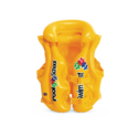 Gilet de natation gonflable pool school INTEX