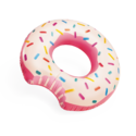 Bouée gonflable Donut INTEX
