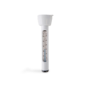 Thermomètre de piscine Intex
