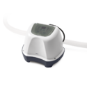 Stérilisateur au sel QS400 pour piscine jusqu'à 17 m³ Intex