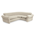 Canapé d'angle gonflable INTEX