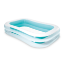 Petite piscine Family INTEX