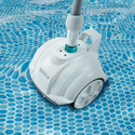 Robot aspirateur de fond ZX50 INTEX