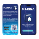 Anti-algues moutarde 1L Marina