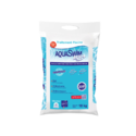 Pastilles de sel pour stérilisateur Aquaswim Acti + Multifonction 18kg