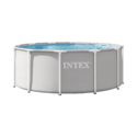 Liner pour piscine Prism Frame 3,66 x 1,22 m INTEX 3ème version