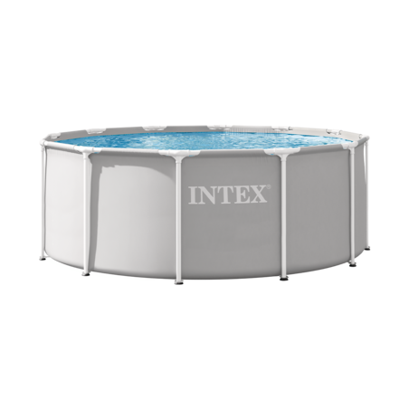 Liner pour piscine Prism Frame 3,66 x 1,22 m INTEX 3ème version