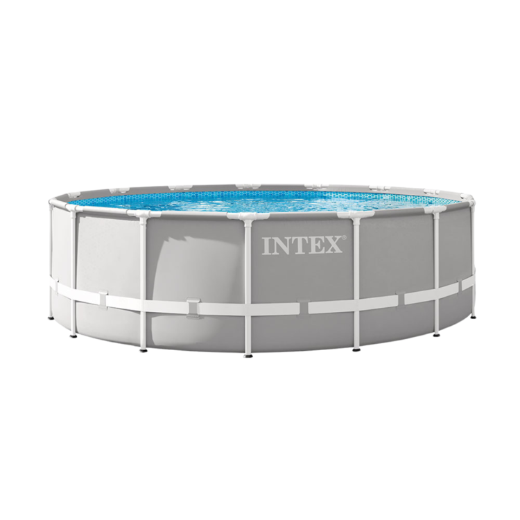 Liner pour piscine Prism Frame 4,57 x 1,22 m INTEX 3ème version