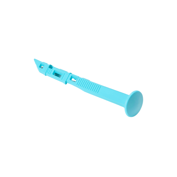 13302B Tige d'encrage pour portique balançoire Intex