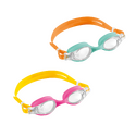 Lunettes de natation 3-8 ans