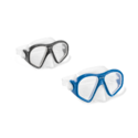 Masque de plongée Reef Rider INTEX