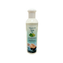 Velours de spa Eucalyptus Menthe Camylle | Parfum pour spa | INTEX