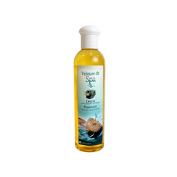 Parfum Velours de Spa Orient