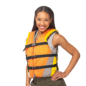 Gilet de flottaison Adulte INTEX