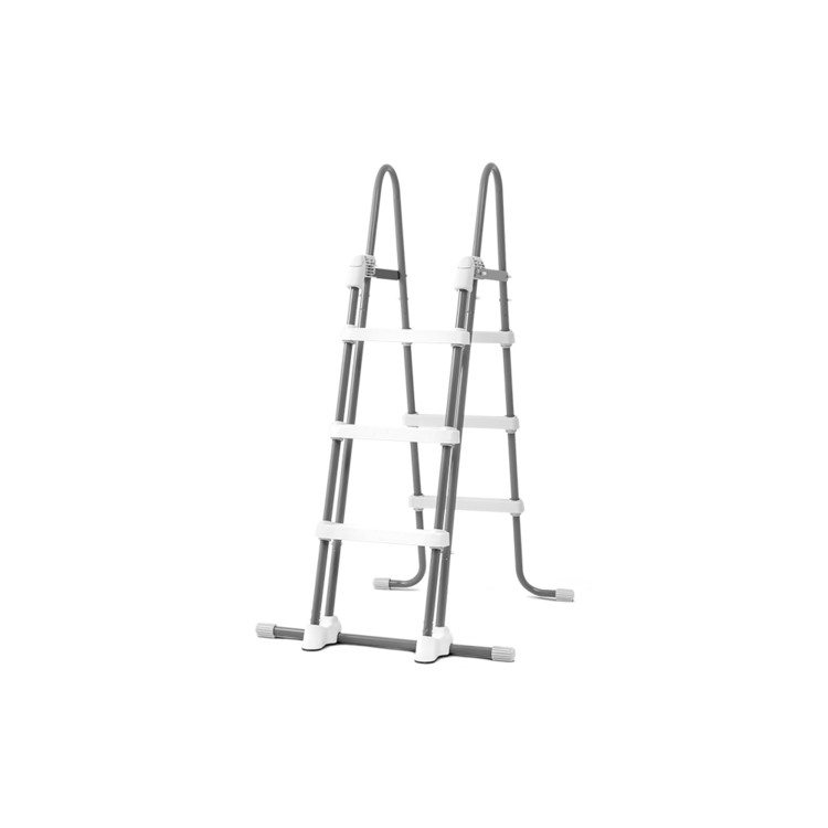 Echelle de sécurité 1,07 m INTEX 