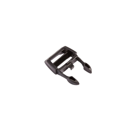 Boucle d'attache mâle pour spas bulles/ bulles et jets Intex