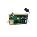Carte électronique spa sahara SB-HS20 INTEX