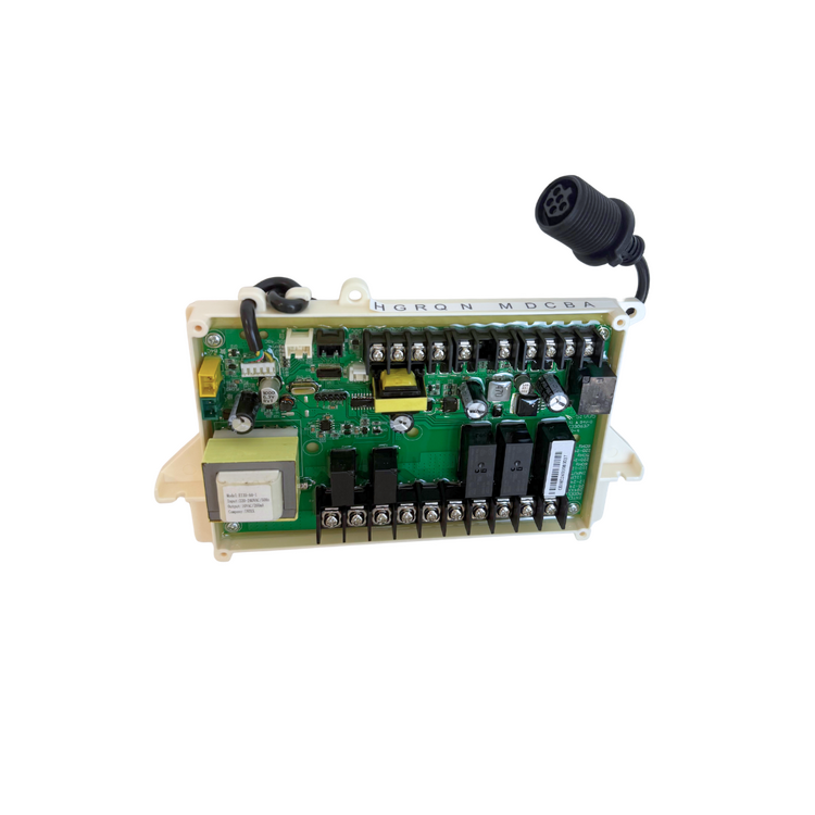 Carte électronique spa sahara SB-HS20 INTEX