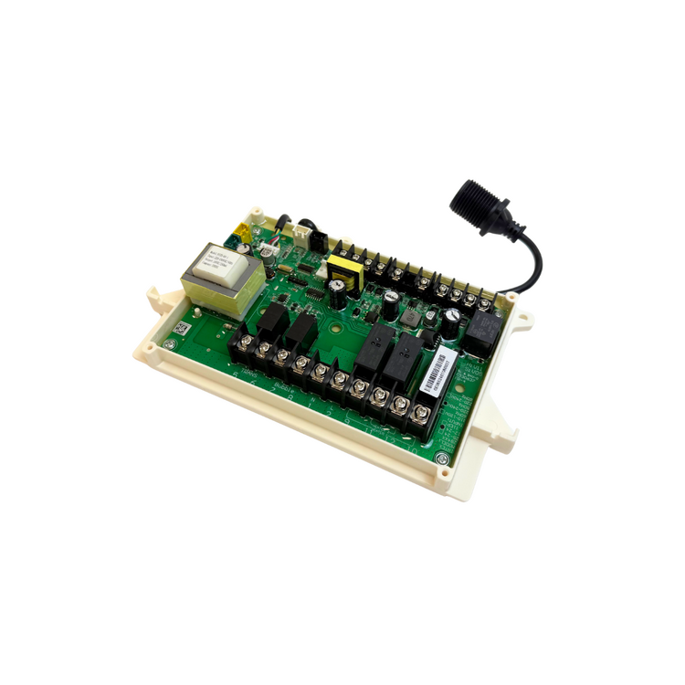 Carte électronique spa sahara SB-HS20 INTEX