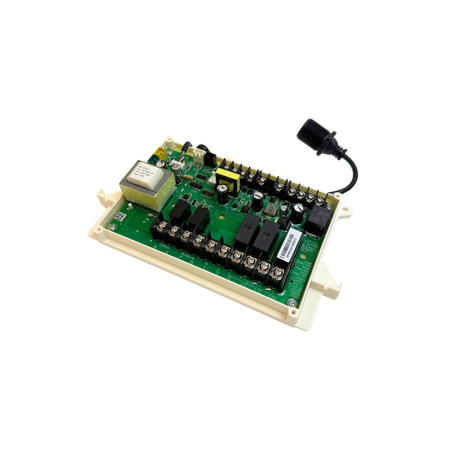 Carte électronique spa sahara SB-HS20 INTEX