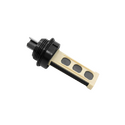 Cellule électrolytique pour stérilisateur QS700 PLUS INTEX