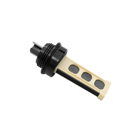 Cellule électrolytique pour stérilisateur QS700 PLUS INTEX