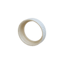 Bague de serrage cellule électrolytique stérilisateur QS1600PLUS INTEX