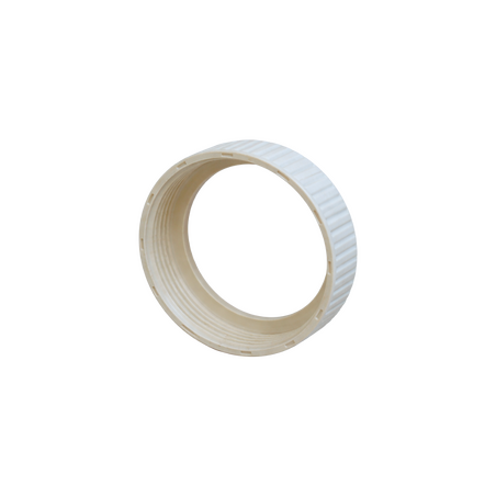 Bague de serrage cellule électrolytique stérilisateur QS1600PLUS INTEX