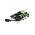 Carte électronique spa Sahara SB-HS20-1 INTEX