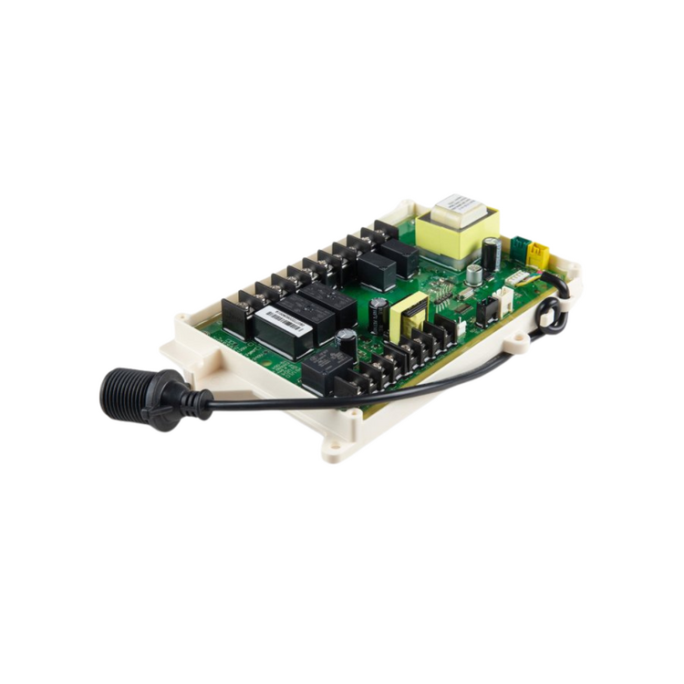 Carte électronique spa Sahara SB-HS20-1 INTEX