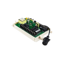 Carte électronique spa Sahara SB-HS20-1 INTEX
