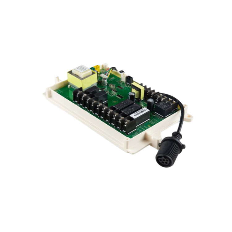 Carte électronique spa Sahara SB-HS20-1 INTEX