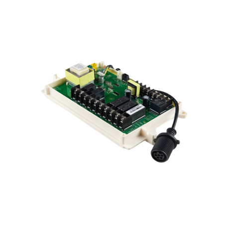 Carte électronique spa Sahara SB-HS20-1 INTEX