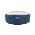 Structure gonflable pour spa Blue One 4 places SB-B20-1 INTEX