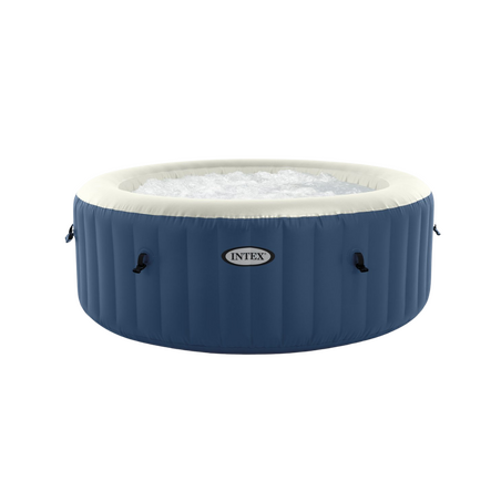 Structure gonflable pour spa Blue One 4 places SB-B20-1 INTEX