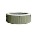 Structure gonflable spa Olive 6 places SB-HS20-1 INTEX