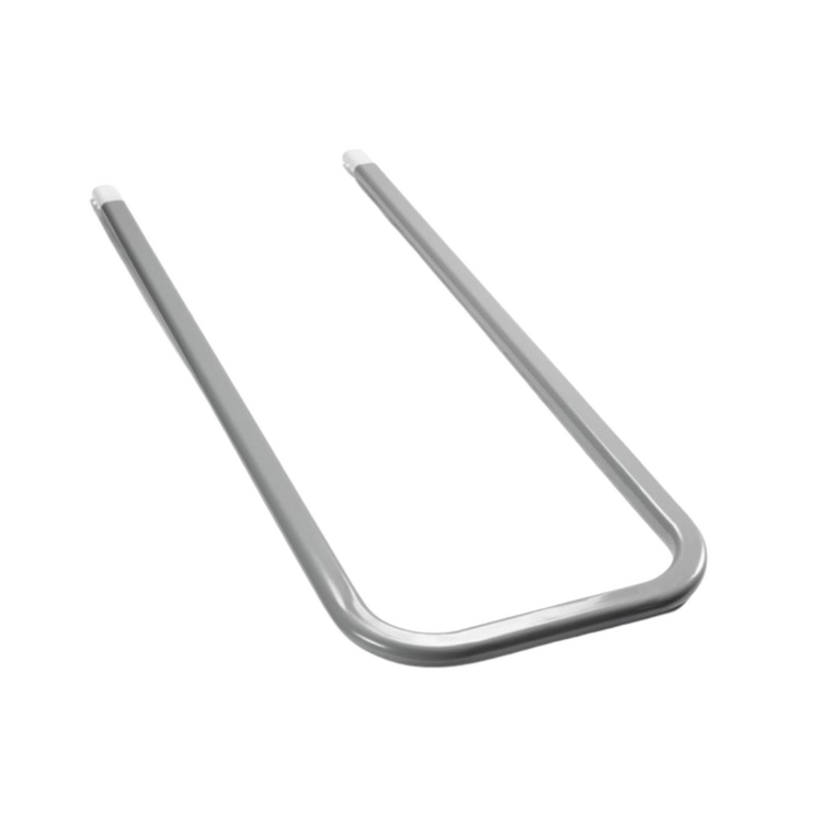 Pied en U pour piscine Ultra XTR rectangulaire INTEX