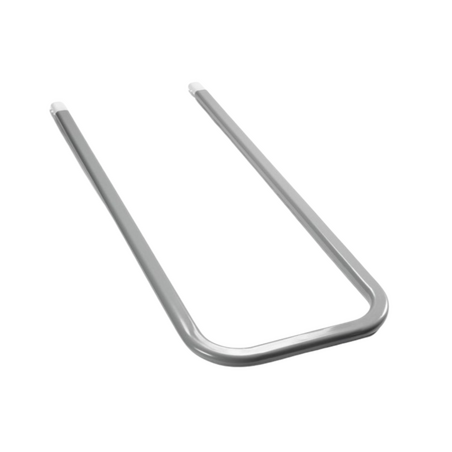 Pied en U pour piscine Ultra XTR rectangulaire INTEX