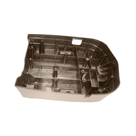 Base pour bloc technique de spa Calacatta SC-WF20-1 INTEX