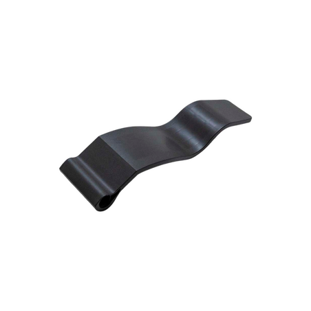 Capot latéral pour le bloc technique du spa Baltik SB-HWF20-1 INTEX