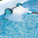 Robot de piscine ZX300 INTEX 