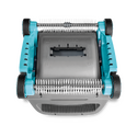 Robot de piscine ZX300 INTEX 