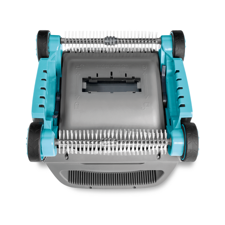 Robot de piscine ZX300 INTEX 