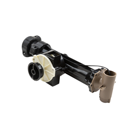 Conduit de blower pour spa Galaxie SB-HSWF20-1 INTEX