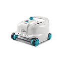 Robot de piscine ZX300 INTEX 