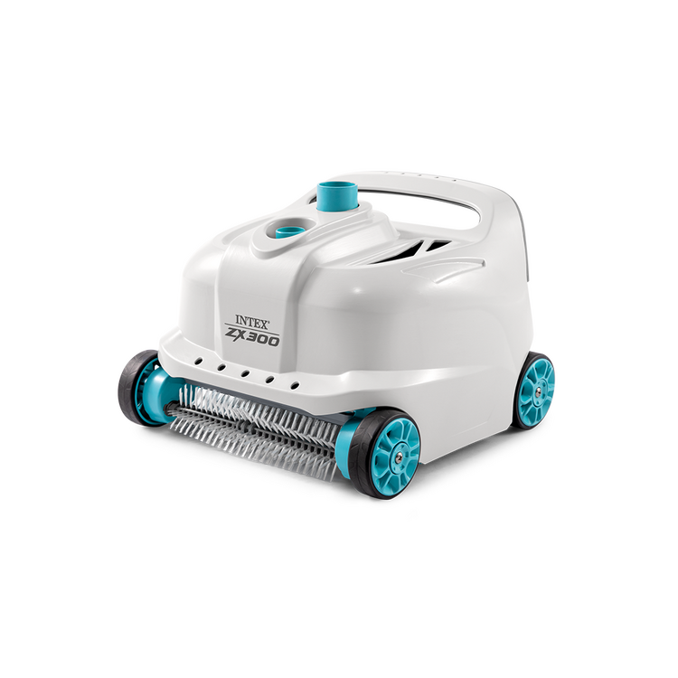 Robot de piscine ZX300 INTEX 
