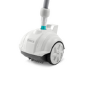 Robot aspirateur de fond ZX50 INTEX 