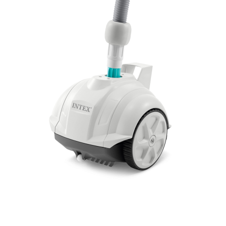 Robot aspirateur de fond ZX50 INTEX 