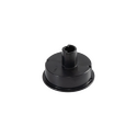 Bouton de commande du flux d'air pour spa Ardoise INTEX