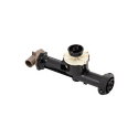 Conduit de blower pour spa Ardoise INTEX